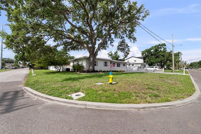 4002 W Watrous Ave, Tampa, FL 33629 - photo 46