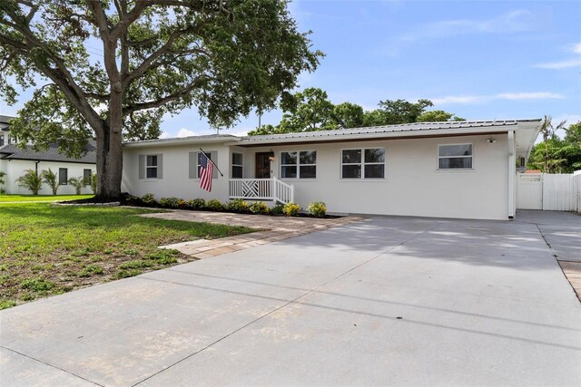 4002 W Watrous Ave, Tampa, FL 33629 - photo 47
