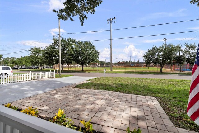 4002 W Watrous Ave, Tampa, FL 33629 - photo 48