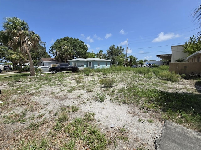 Fairfield Ave S, Saint Petersburg, FL 33712 - photo 1