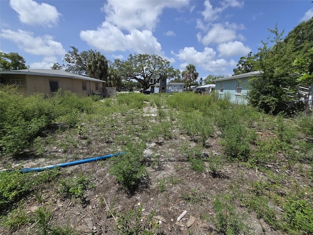Fairfield Ave S, Saint Petersburg, FL 33712 - photo 2