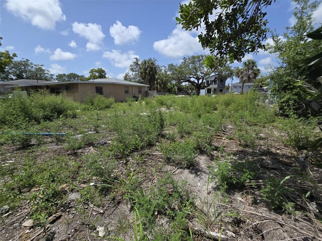 Fairfield Ave S, Saint Petersburg, FL 33712 - photo 3