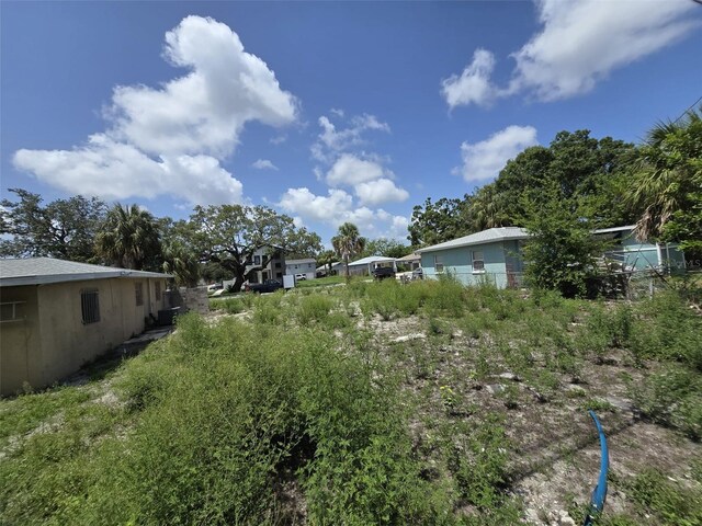Fairfield Ave S, Saint Petersburg, FL 33712 - photo 4