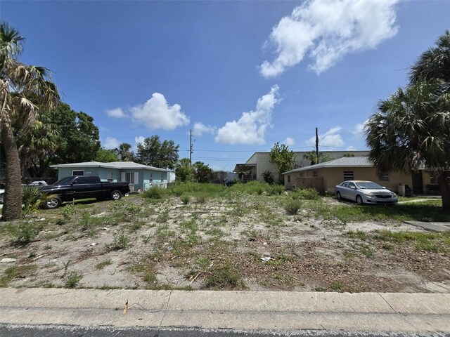 Fairfield Ave S, Saint Petersburg, FL 33712 - photo 5