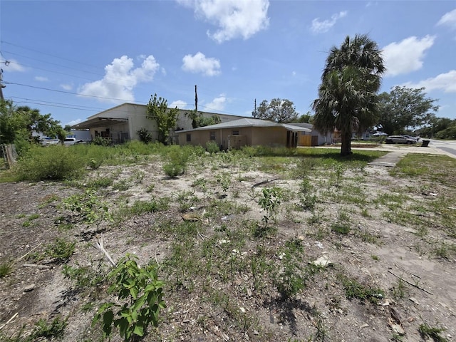 Fairfield Ave S, Saint Petersburg, FL 33712 - photo 6