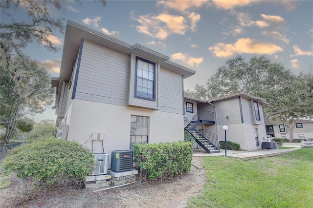 4014 Ashford Green Pl Unit G103, Tampa, FL 33613 - photo 1