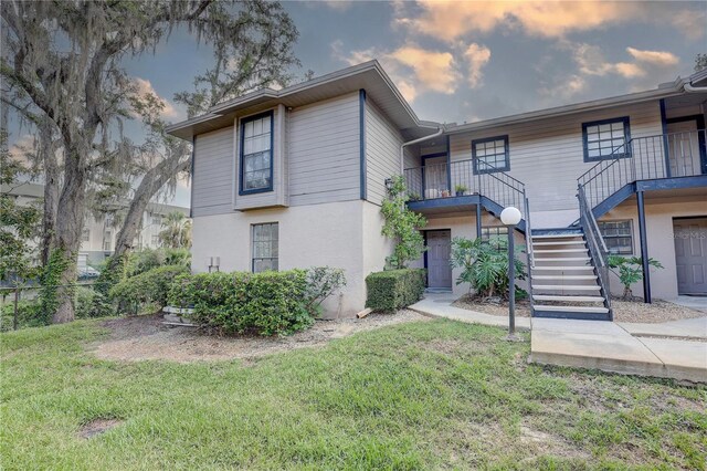 4014 Ashford Green Pl Unit G103, Tampa, FL 33613 - photo 2
