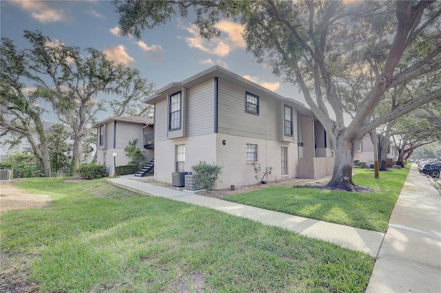 4014 Ashford Green Pl Unit G103, Tampa, FL 33613 - photo 3