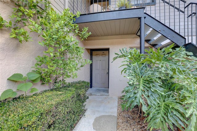 4014 Ashford Green Pl Unit G103, Tampa, FL 33613 - photo 4