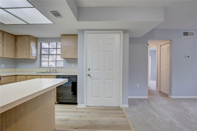 4014 Ashford Green Pl Unit G103, Tampa, FL 33613 - photo 5