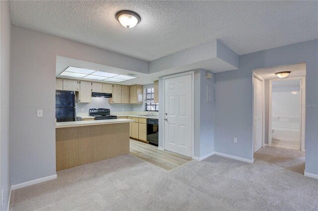 4014 Ashford Green Pl Unit G103, Tampa, FL 33613 - photo 6