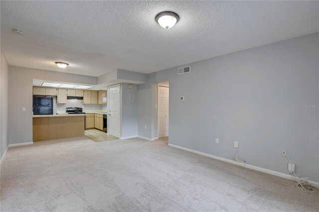 4014 Ashford Green Pl Unit G103, Tampa, FL 33613 - photo 7