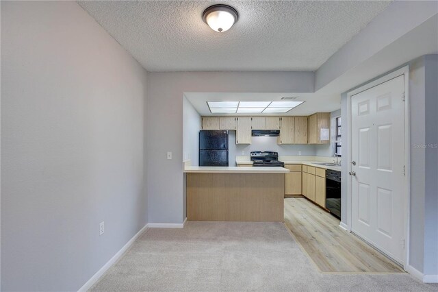 4014 Ashford Green Pl Unit G103, Tampa, FL 33613 - photo 9