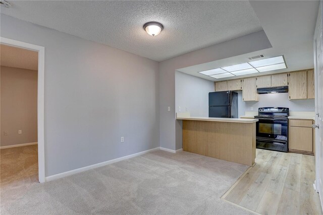 4014 Ashford Green Pl Unit G103, Tampa, FL 33613 - photo 10