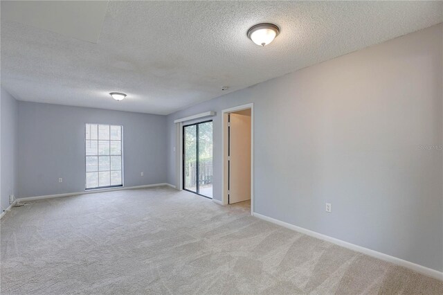 4014 Ashford Green Pl Unit G103, Tampa, FL 33613 - photo 11