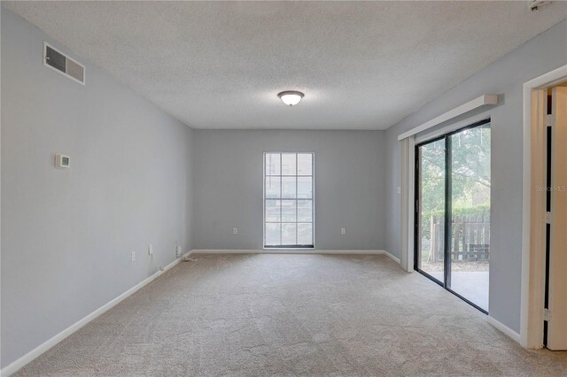 4014 Ashford Green Pl Unit G103, Tampa, FL 33613 - photo 12