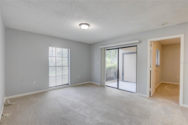 4014 Ashford Green Pl Unit G103, Tampa, FL 33613 - photo 13