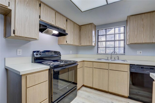 4014 Ashford Green Pl Unit G103, Tampa, FL 33613 - photo 14