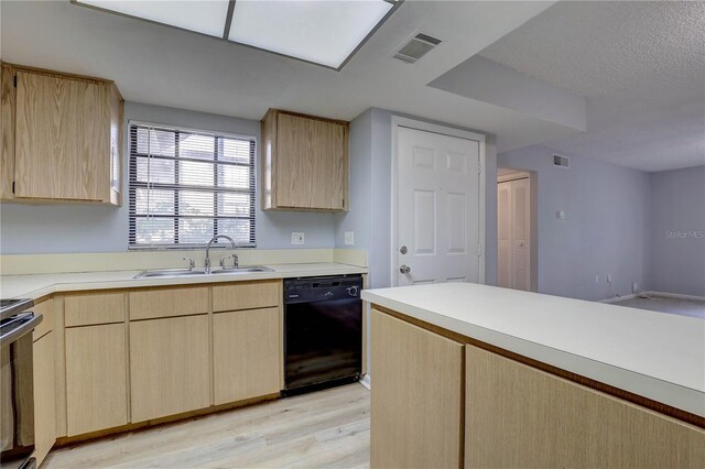 4014 Ashford Green Pl Unit G103, Tampa, FL 33613 - photo 15