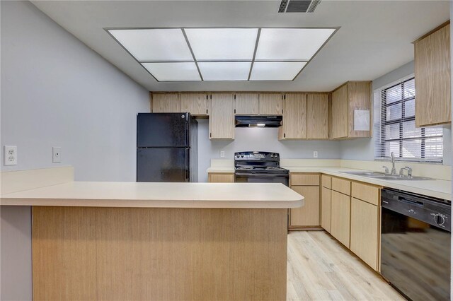 4014 Ashford Green Pl Unit G103, Tampa, FL 33613 - photo 16