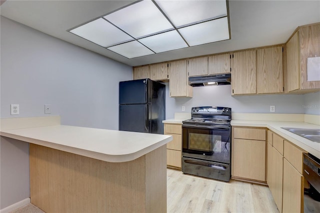 4014 Ashford Green Pl Unit G103, Tampa, FL 33613 - photo 17