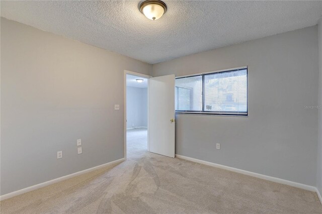 4014 Ashford Green Pl Unit G103, Tampa, FL 33613 - photo 18