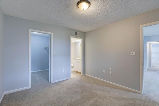 4014 Ashford Green Pl Unit G103, Tampa, FL 33613 - photo 19