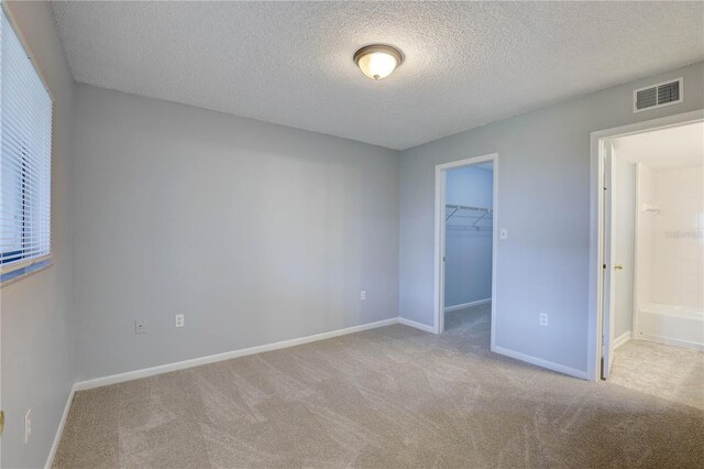 4014 Ashford Green Pl Unit G103, Tampa, FL 33613 - photo 20