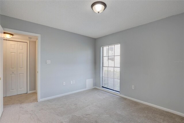 4014 Ashford Green Pl Unit G103, Tampa, FL 33613 - photo 21