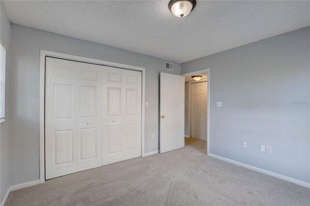 4014 Ashford Green Pl Unit G103, Tampa, FL 33613 - photo 22