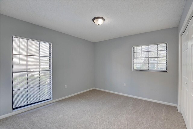 4014 Ashford Green Pl Unit G103, Tampa, FL 33613 - photo 23