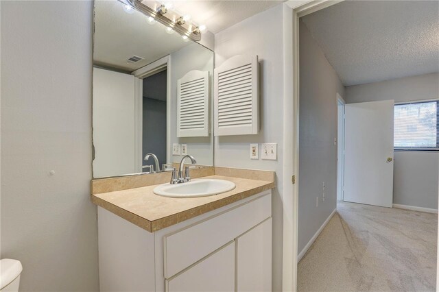 4014 Ashford Green Pl Unit G103, Tampa, FL 33613 - photo 24