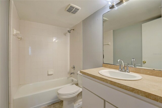 4014 Ashford Green Pl Unit G103, Tampa, FL 33613 - photo 25
