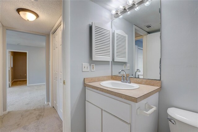 4014 Ashford Green Pl Unit G103, Tampa, FL 33613 - photo 26