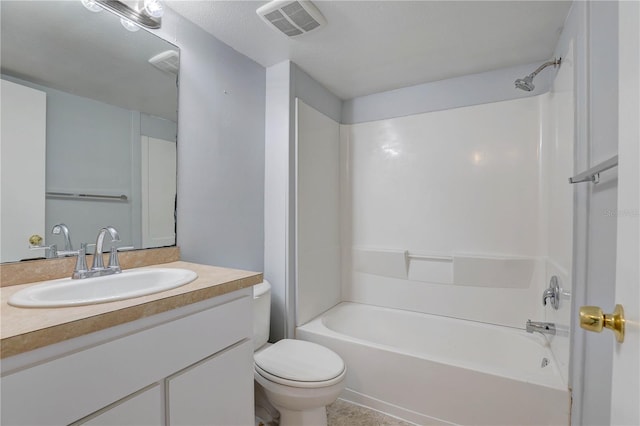 4014 Ashford Green Pl Unit G103, Tampa, FL 33613 - photo 27