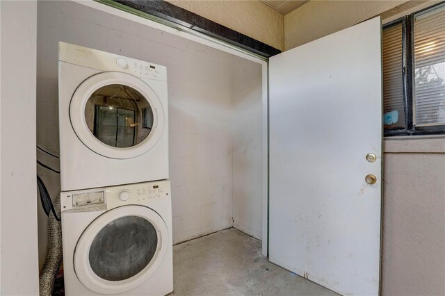 4014 Ashford Green Pl Unit G103, Tampa, FL 33613 - photo 29