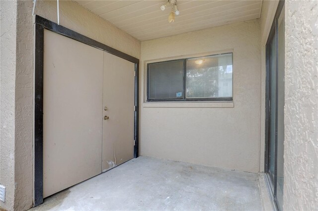 4014 Ashford Green Pl Unit G103, Tampa, FL 33613 - photo 30