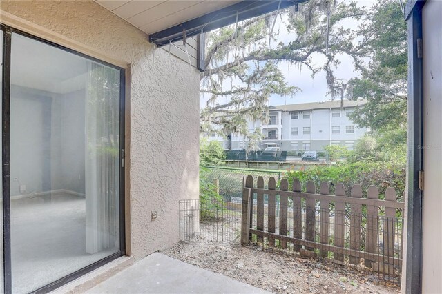4014 Ashford Green Pl Unit G103, Tampa, FL 33613 - photo 31
