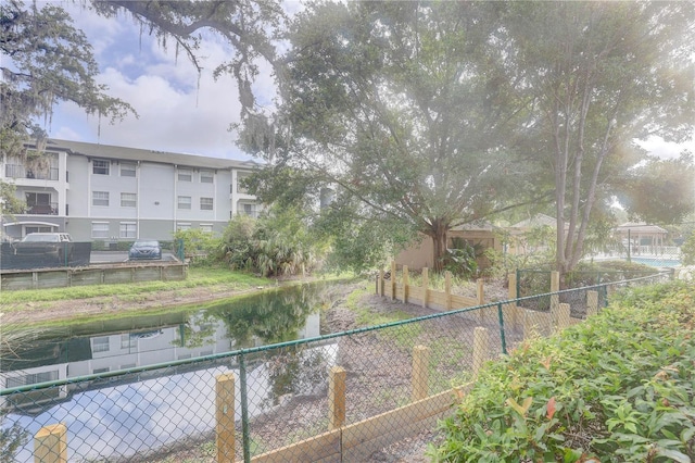 4014 Ashford Green Pl Unit G103, Tampa, FL 33613 - photo 32
