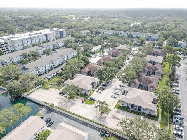 4014 Ashford Green Pl Unit G103, Tampa, FL 33613 - photo 35