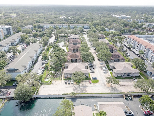 4014 Ashford Green Pl Unit G103, Tampa, FL 33613 - photo 36