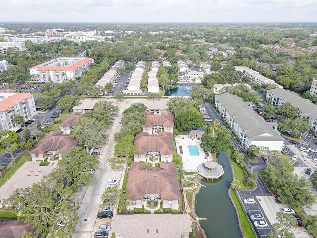 4014 Ashford Green Pl Unit G103, Tampa, FL 33613 - photo 37