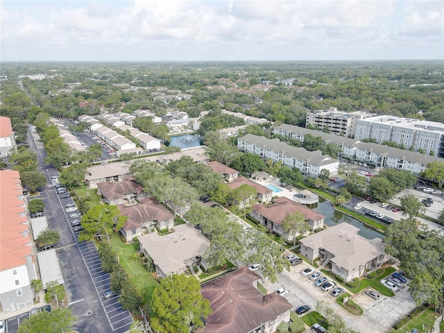 4014 Ashford Green Pl Unit G103, Tampa, FL 33613 - photo 38