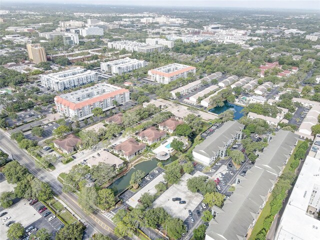 4014 Ashford Green Pl Unit G103, Tampa, FL 33613 - photo 39