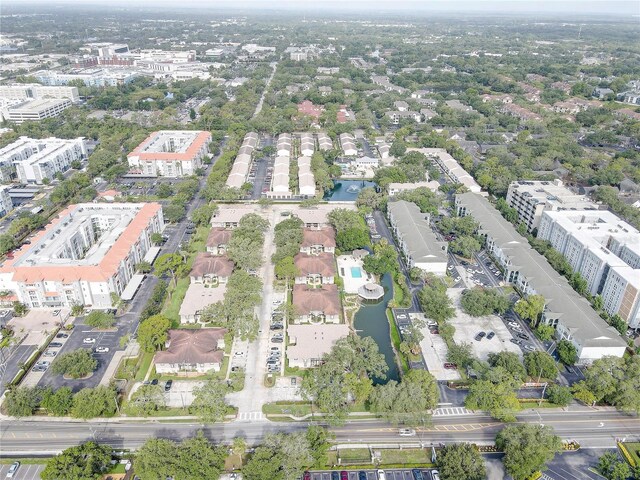 4014 Ashford Green Pl Unit G103, Tampa, FL 33613 - photo 40