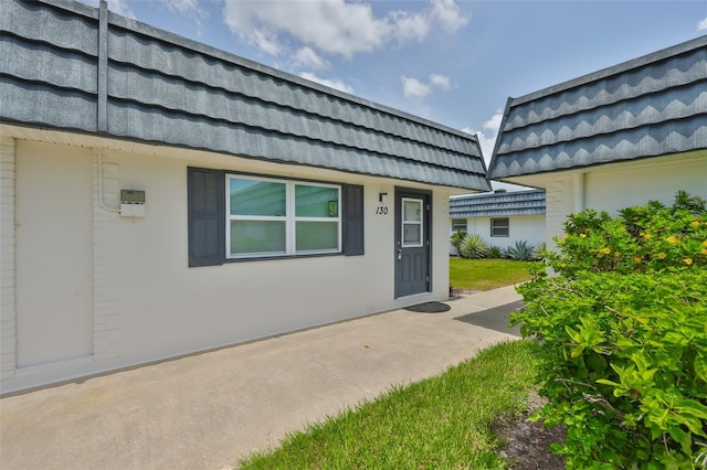 301 Kings Blvd Unit 130, Sun City Center, FL 33573 - photo 1