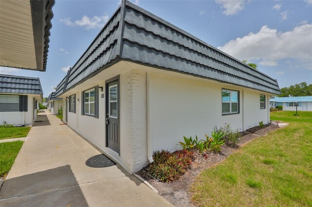 301 Kings Blvd Unit 130, Sun City Center, FL 33573 - photo 3