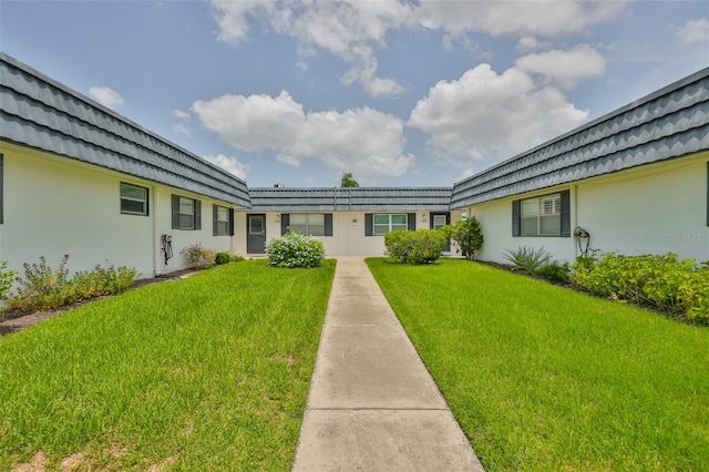 301 Kings Blvd Unit 130, Sun City Center, FL 33573 - photo 4