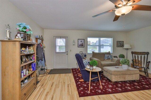 301 Kings Blvd Unit 130, Sun City Center, FL 33573 - photo 5