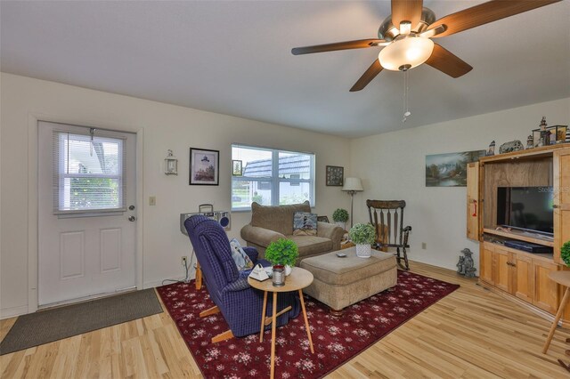 301 Kings Blvd Unit 130, Sun City Center, FL 33573 - photo 7